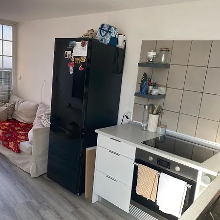 T1 Quinta Do Conde